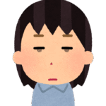 ネットの声